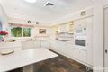 Property photo of 9 Best Road Middle Dural NSW 2158