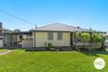 Property photo of 4 Waratah Street Casino NSW 2470