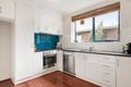 Property photo of 9/16 Mitford Street St Kilda VIC 3182