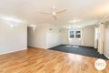 Property photo of 4 Waratah Street Casino NSW 2470