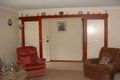 Property photo of 366 Warwick Road Warwick WA 6024