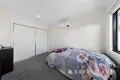 Property photo of 3/96 George Street St Albans VIC 3021