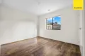Property photo of 25 Dickens Street Strathtulloh VIC 3338