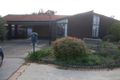 Property photo of 14 Sillmon Way Duncraig WA 6023