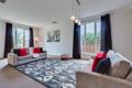 Property photo of 5 Surrey Place Caroline Springs VIC 3023