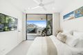 Property photo of 101/88 Jefferson Lane Palm Beach QLD 4221