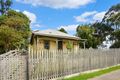 Property photo of 143 Garden Street Portland VIC 3305