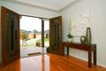 Property photo of 13 Killara Court Sandhurst VIC 3977