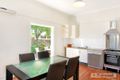 Property photo of 19 Marsh Street Armidale NSW 2350