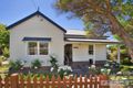 Property photo of 19 Marsh Street Armidale NSW 2350