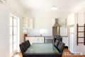 Property photo of 19 Marsh Street Armidale NSW 2350