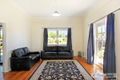 Property photo of 19 Marsh Street Armidale NSW 2350