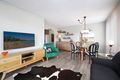 Property photo of 6/42 Burrawan Street Port Macquarie NSW 2444