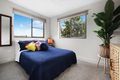 Property photo of 6/42 Burrawan Street Port Macquarie NSW 2444