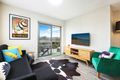 Property photo of 6/42 Burrawan Street Port Macquarie NSW 2444