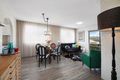Property photo of 6/42 Burrawan Street Port Macquarie NSW 2444