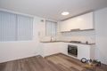 Property photo of 2/7 Nilson Avenue Hillsdale NSW 2036