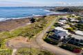 Property photo of 74 The Esplanade Sunderland Bay VIC 3922