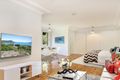 Property photo of 34/64 Bayswater Road Rushcutters Bay NSW 2011