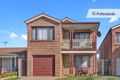 Property photo of 8A Doomben Close Casula NSW 2170