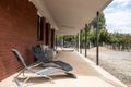 Property photo of 782 Murchison-Whroo Road Rushworth VIC 3612