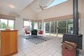 Property photo of 40 Gabriel Avenue Jerrabomberra NSW 2619
