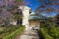 Property photo of 40 Gabriel Avenue Jerrabomberra NSW 2619
