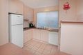 Property photo of 40 Gabriel Avenue Jerrabomberra NSW 2619