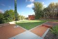 Property photo of 40 Gabriel Avenue Jerrabomberra NSW 2619