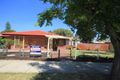 Property photo of 14B Bay View Street Rockingham WA 6168