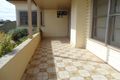 Property photo of 525 Uranium Street Broken Hill NSW 2880