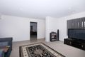 Property photo of 4 Babington Close Hastings VIC 3915