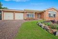 Property photo of 12 Mapiti Place Acacia Gardens NSW 2763