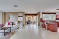 Property photo of 5 Surrey Place Caroline Springs VIC 3023