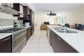 Property photo of 252 Universal Street Oxenford QLD 4210