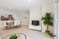Property photo of 30 Narrung Way Nollamara WA 6061