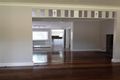 Property photo of 138 Taylor Street Armidale NSW 2350