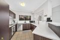 Property photo of 113/2-8 Rigg Street Woree QLD 4868