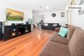 Property photo of 8A Doomben Close Casula NSW 2170