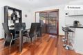Property photo of 8A Doomben Close Casula NSW 2170