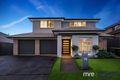 Property photo of 25 Lancaster Street Gregory Hills NSW 2557