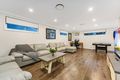Property photo of 25 Lancaster Street Gregory Hills NSW 2557
