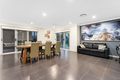 Property photo of 25 Lancaster Street Gregory Hills NSW 2557