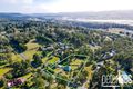 Property photo of 25 Rowsphorn Road Riverside TAS 7250