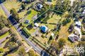 Property photo of 25 Rowsphorn Road Riverside TAS 7250