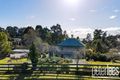 Property photo of 25 Rowsphorn Road Riverside TAS 7250
