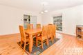 Property photo of 25 Rowsphorn Road Riverside TAS 7250