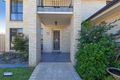 Property photo of 7 O'Keefes Place Horningsea Park NSW 2171