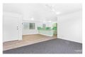 Property photo of 15A Hogan Street Park Avenue QLD 4701