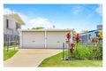 Property photo of 15A Hogan Street Park Avenue QLD 4701